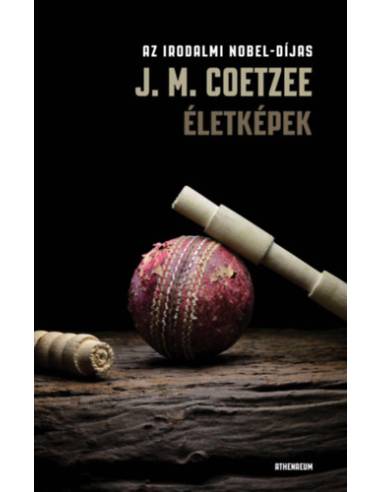 Életképek