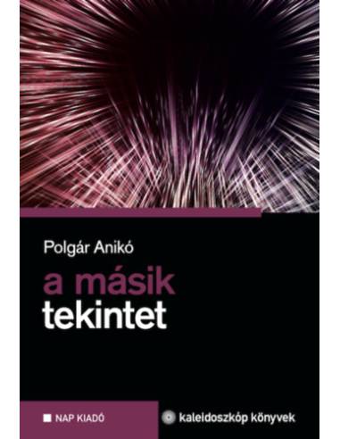 A másik tekintet