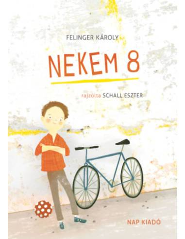 Nekem8