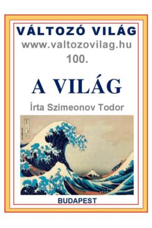 A világ