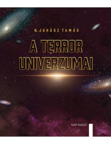 A terror univerzumai