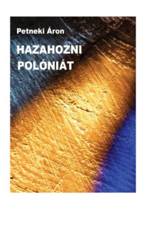 Hazahozni Polóniát