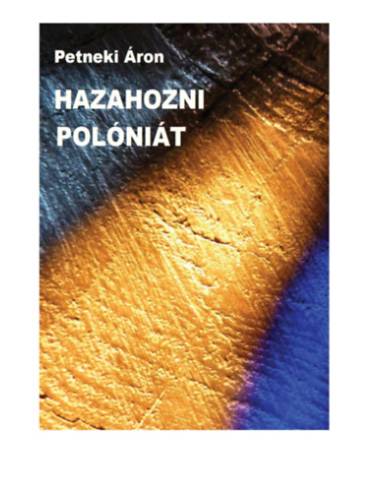 Hazahozni Polóniát