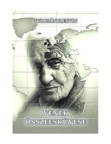 Vének összeesküvése