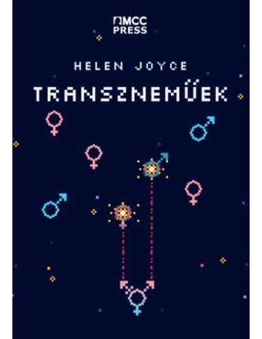 Transzneműek