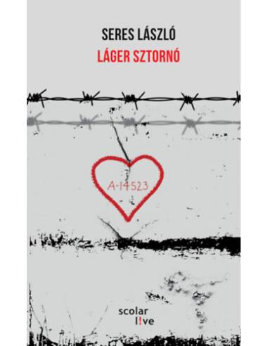 Láger sztornó