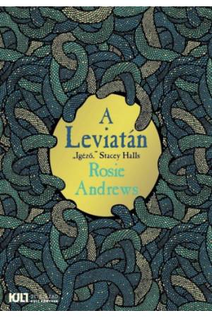 A Leviatán