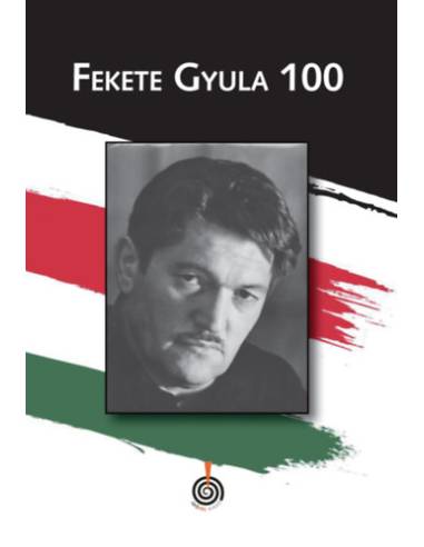 Fekete Gyula 100