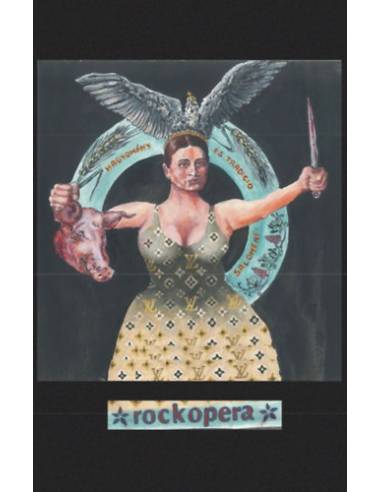 Rockopera