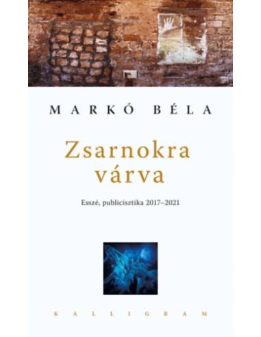 Zsarnokra várva