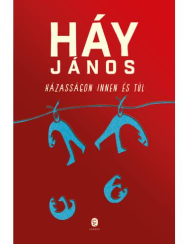 Házasságon innen és túl