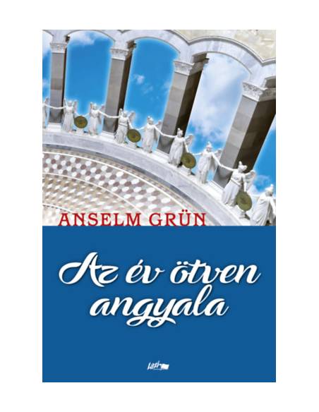 Az év ötven angyala