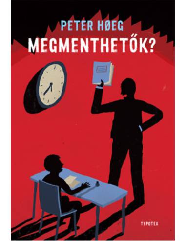 Megmenthetők?