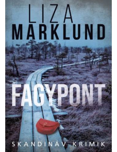 Fagypont