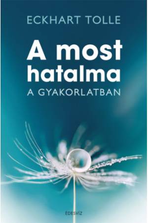 A most hatalma a gyakorlatban