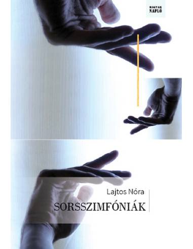 Sorsszimfóniák