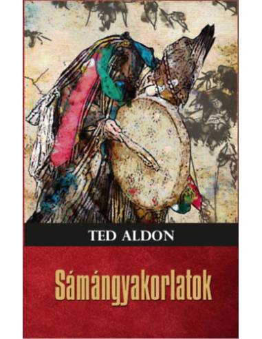 Sámángyakorlatok