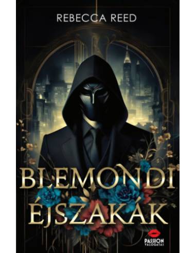 Blemondi éjszakák