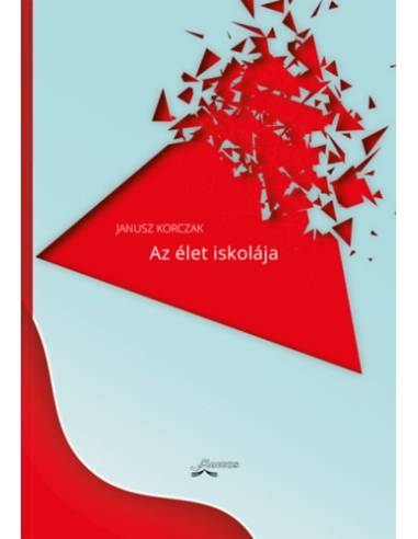 Az élet iskolája