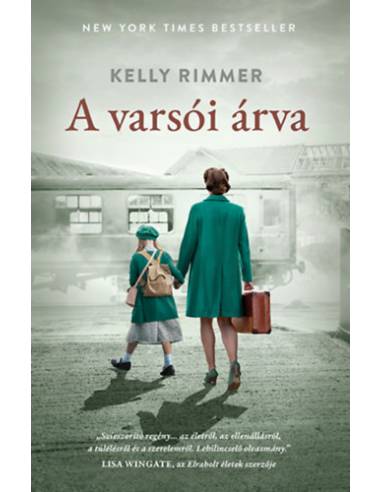 A varsói árva