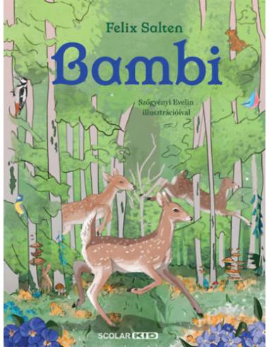 Bambi