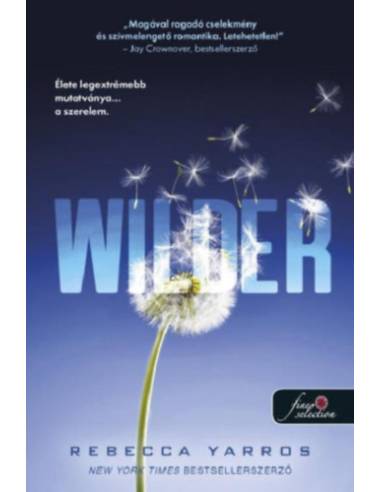 Wilder