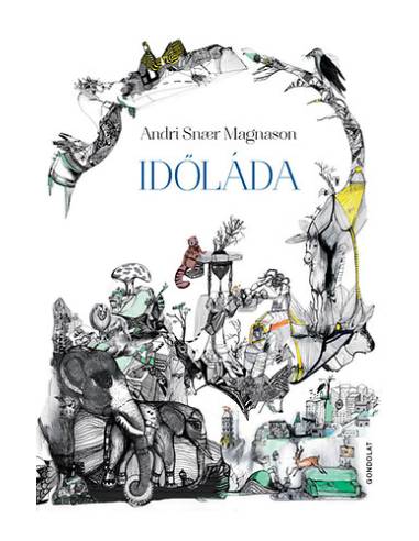 Időláda