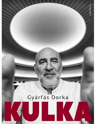 Kulka