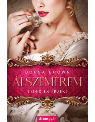 Álszemérem
