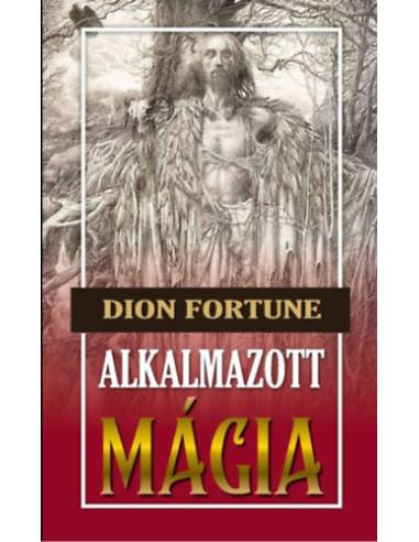 Alkalmazott mágia