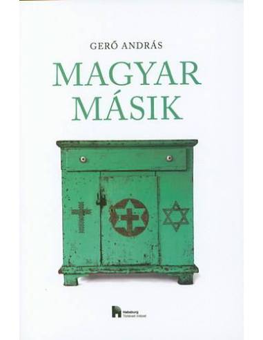 Magyar másik