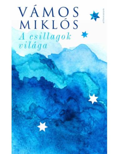 A csillagok világa