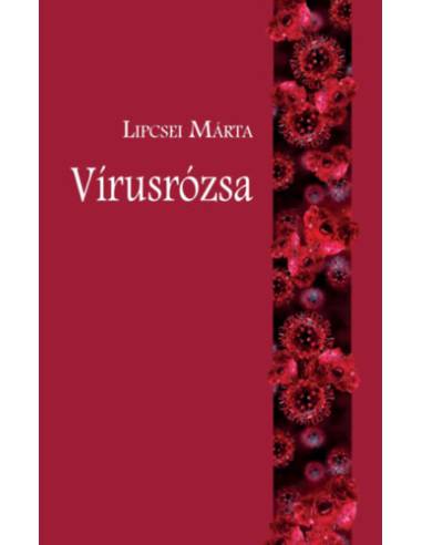 Vírusrózsa