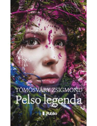 Pelso legenda