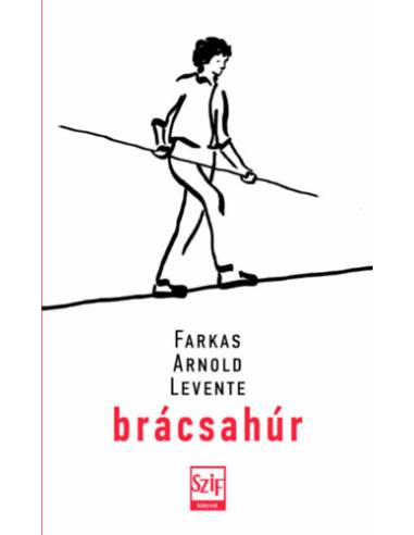 Brácsahúr