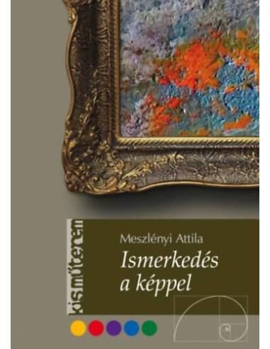 Ismerkedés a képpel