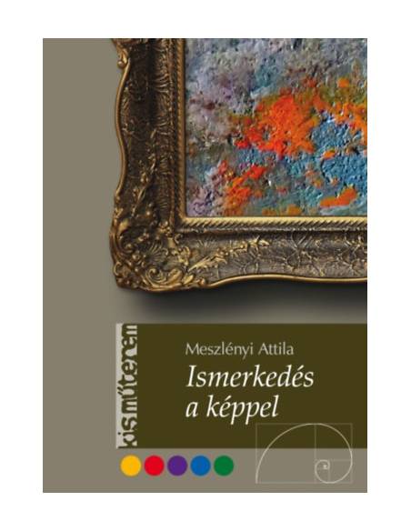 Ismerkedés a képpel