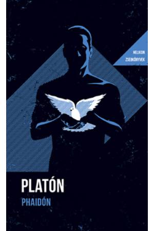 Phaidón - Helikon Zsebkönyvek 120.