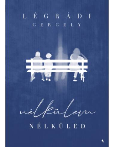 Nélkülem - Nélküled