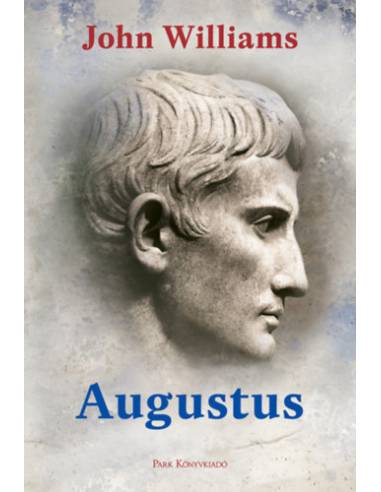 Augustus