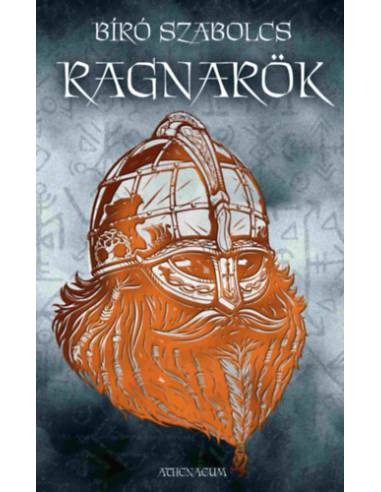 Ragnarök