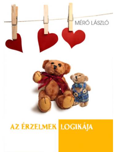 Az érzelmek logikája