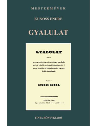 Gyalulat