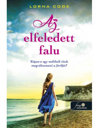 Az elfeledett falu