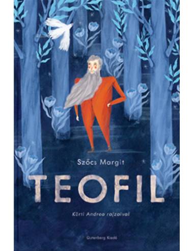 Teofil
