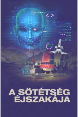 A sötétség éjszakája