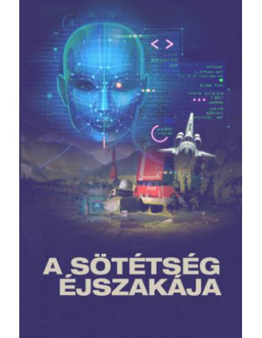 A sötétség éjszakája