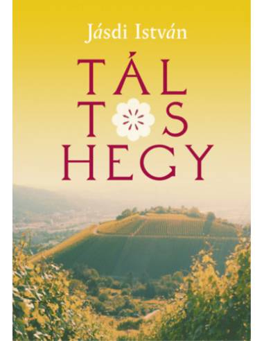 Táltos-hegy