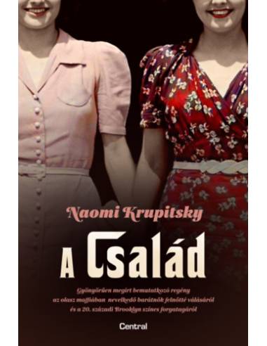 A Család