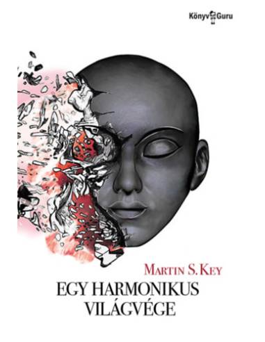Egy harmonikus világvége